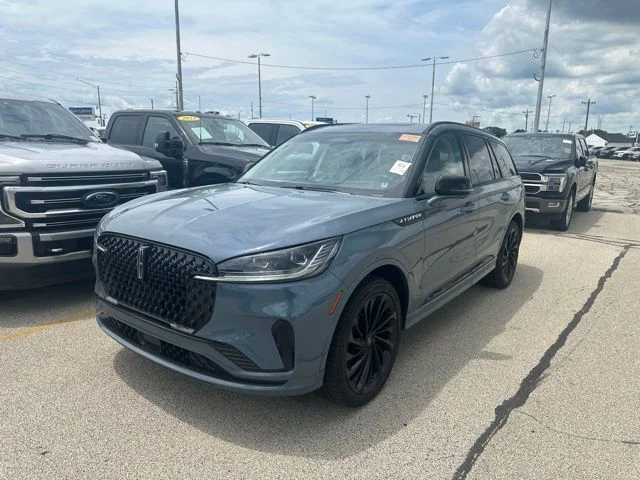 5LM5J7XC9SGL21923