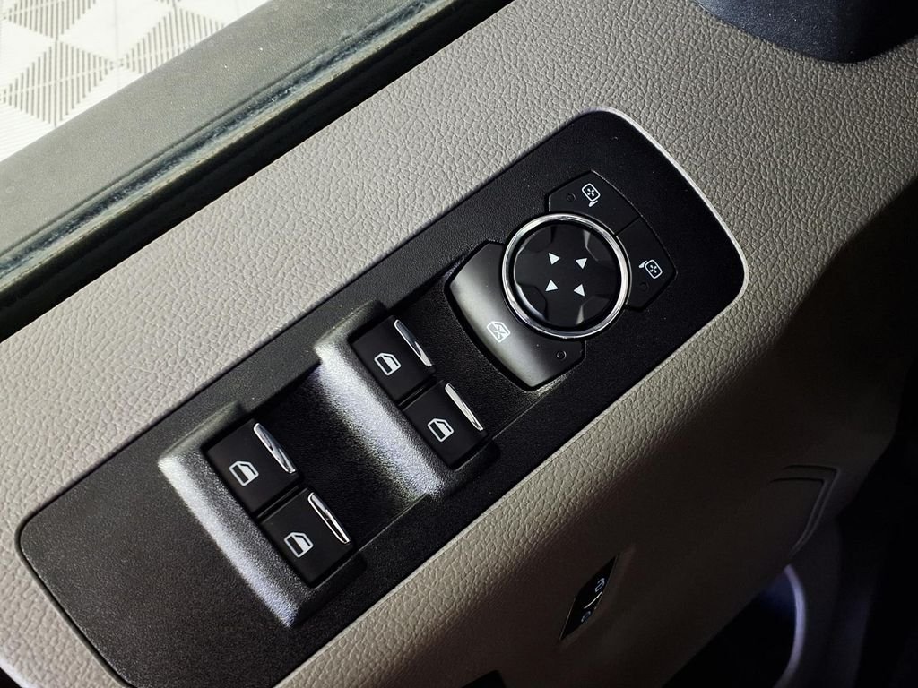 Used 2020 Gray Ford XL image 25
