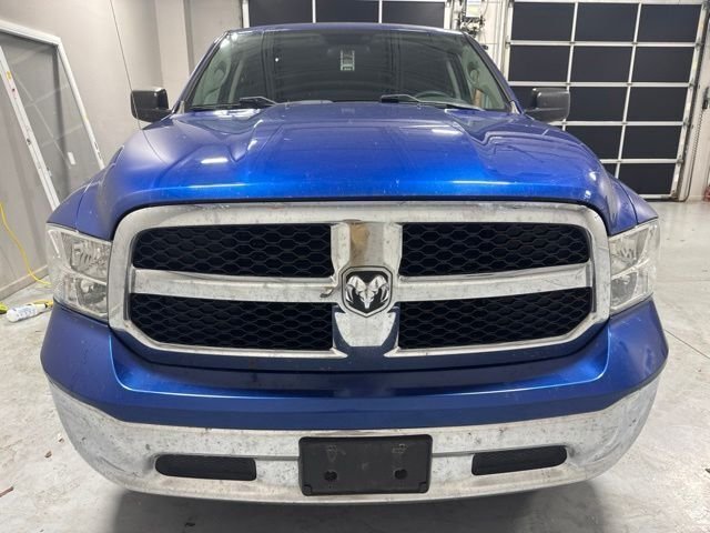 Used 2019 Blue Ram SLT image 3