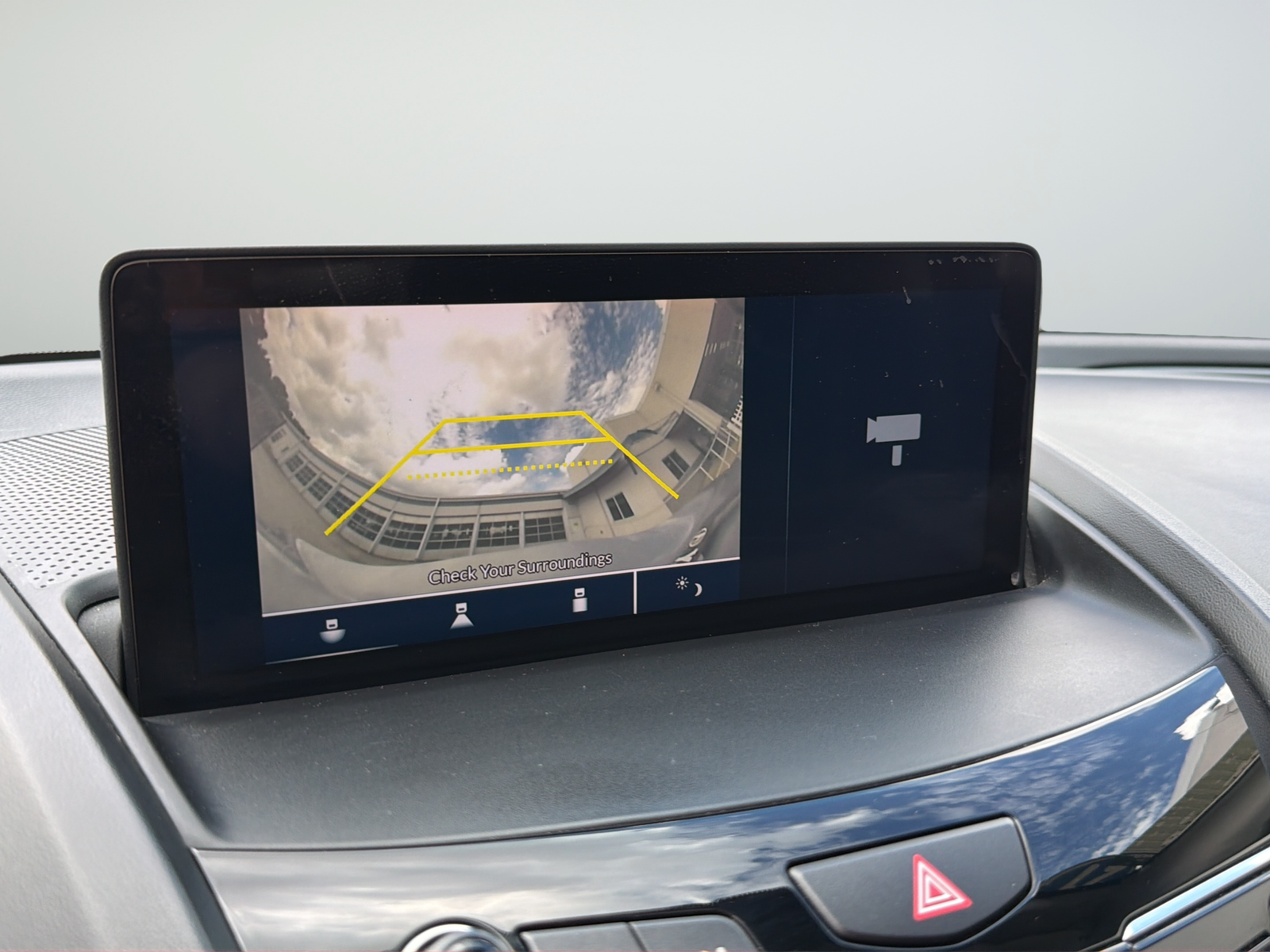 Used 2021 Silver Acura Base image 24