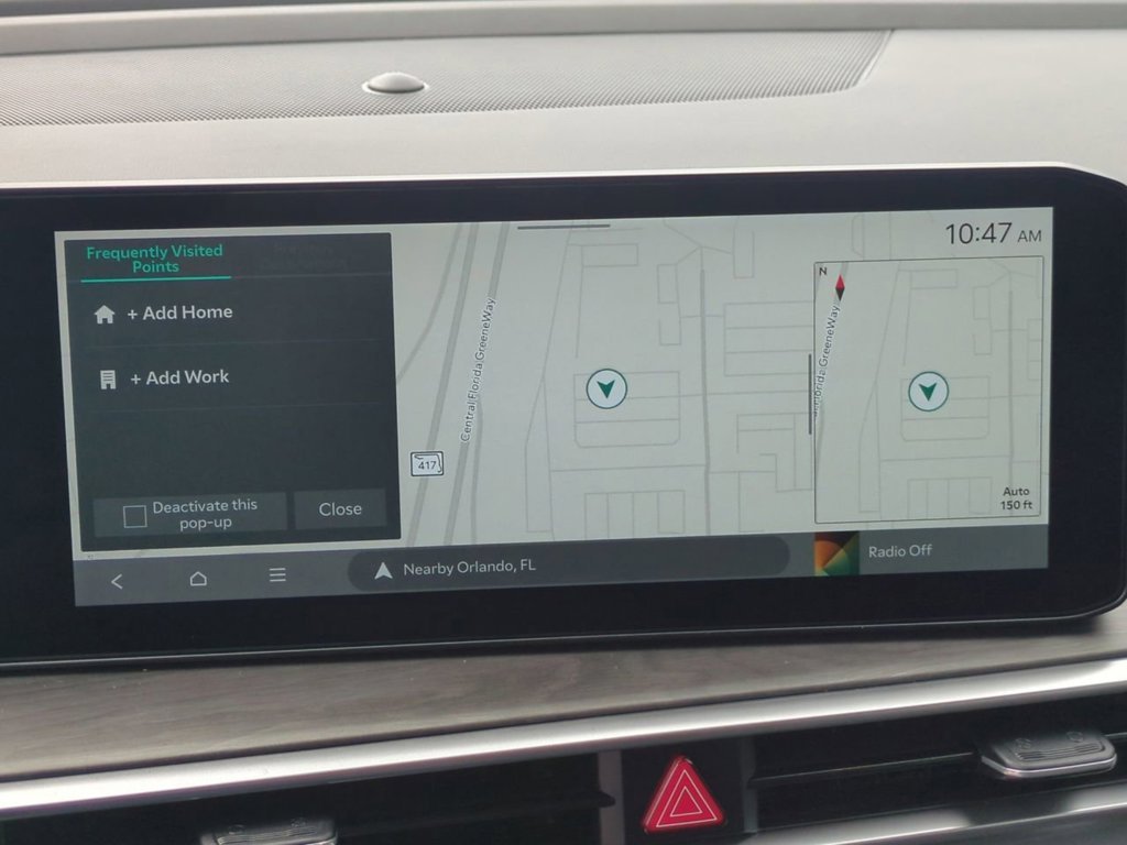 2026 Kia Sorento X-Line EX - Photo 27