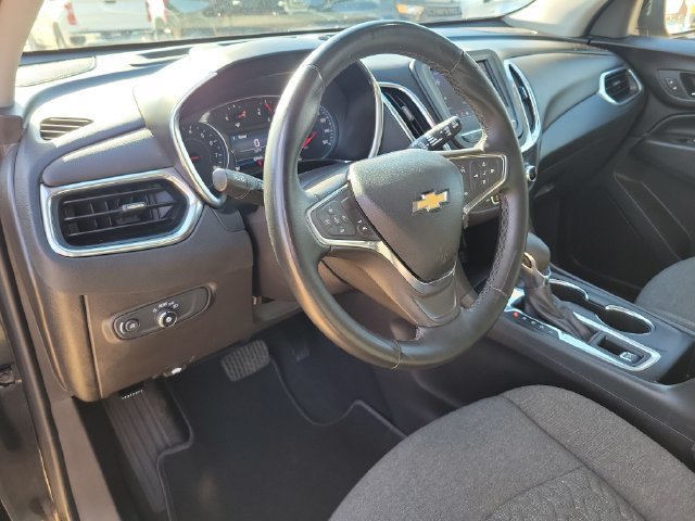 2024 Chevrolet Equinox LT - Photo 14