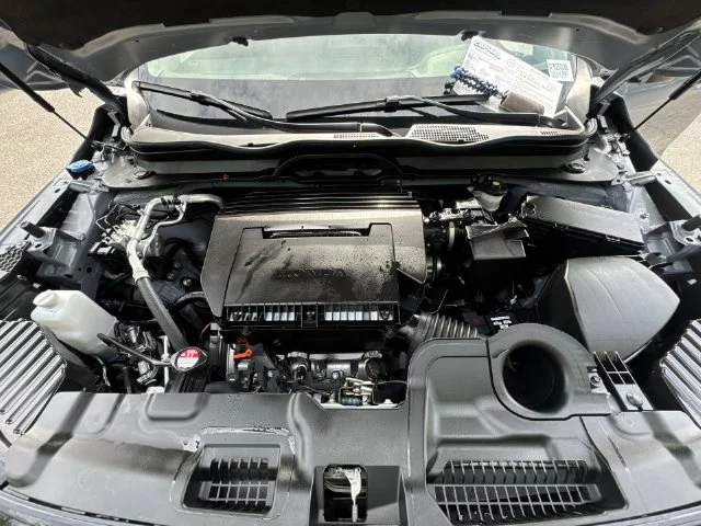 Used 2026  Honda RTL Towing image 32