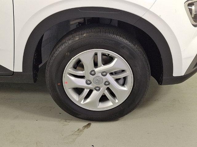 2026 Hyundai Venue SE - Photo 9