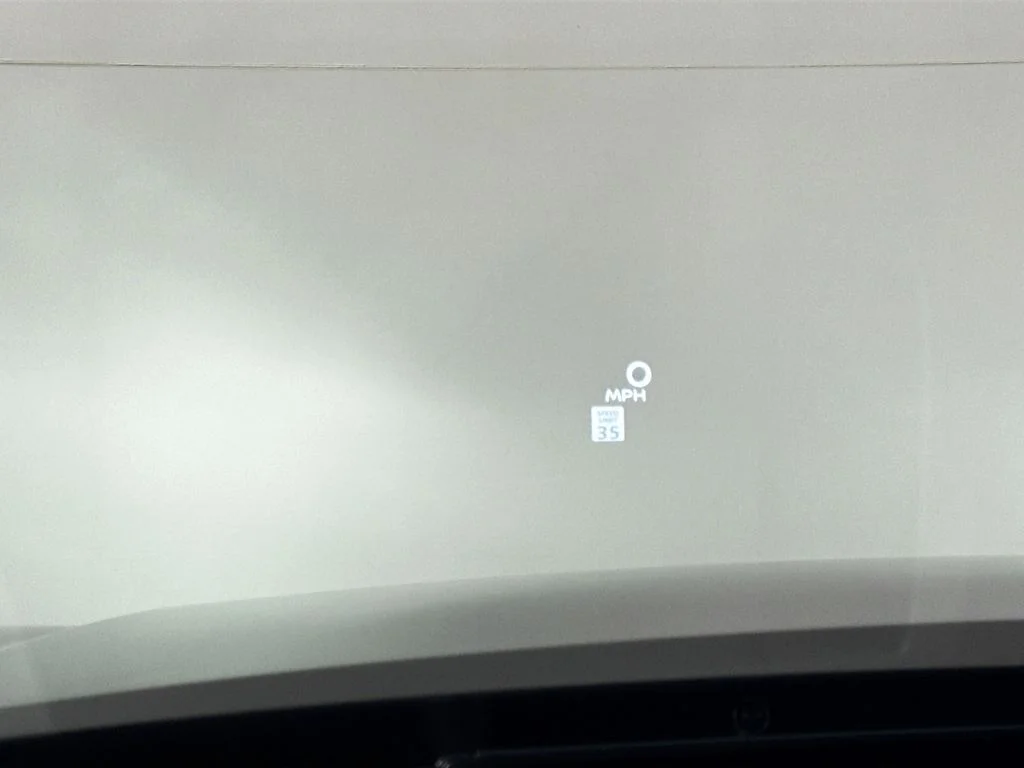 2024 Nissan Pathfinder Platinum - Photo 32