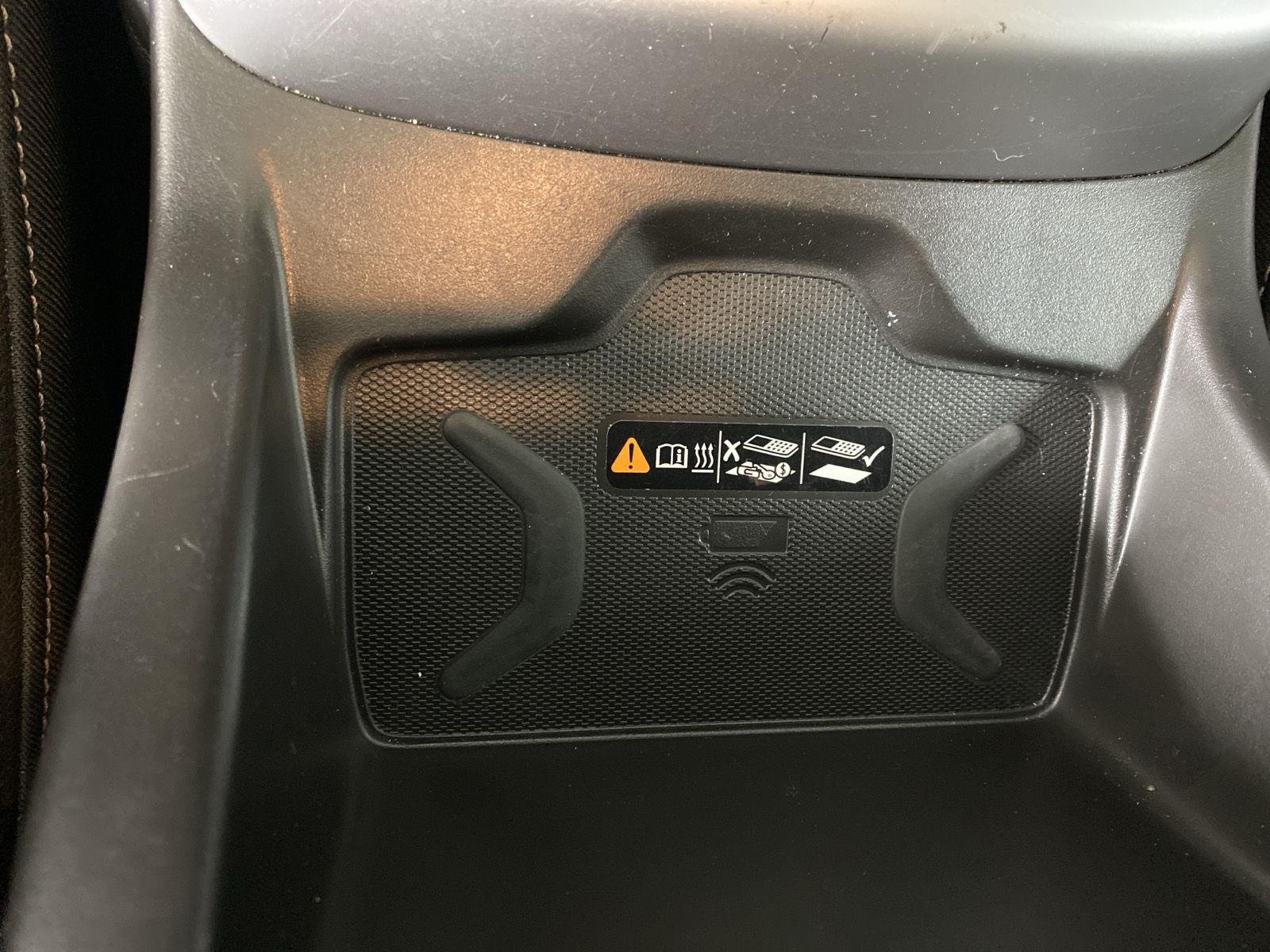 Used 2021 Summit White Chevrolet 4WD ZR2 image 22