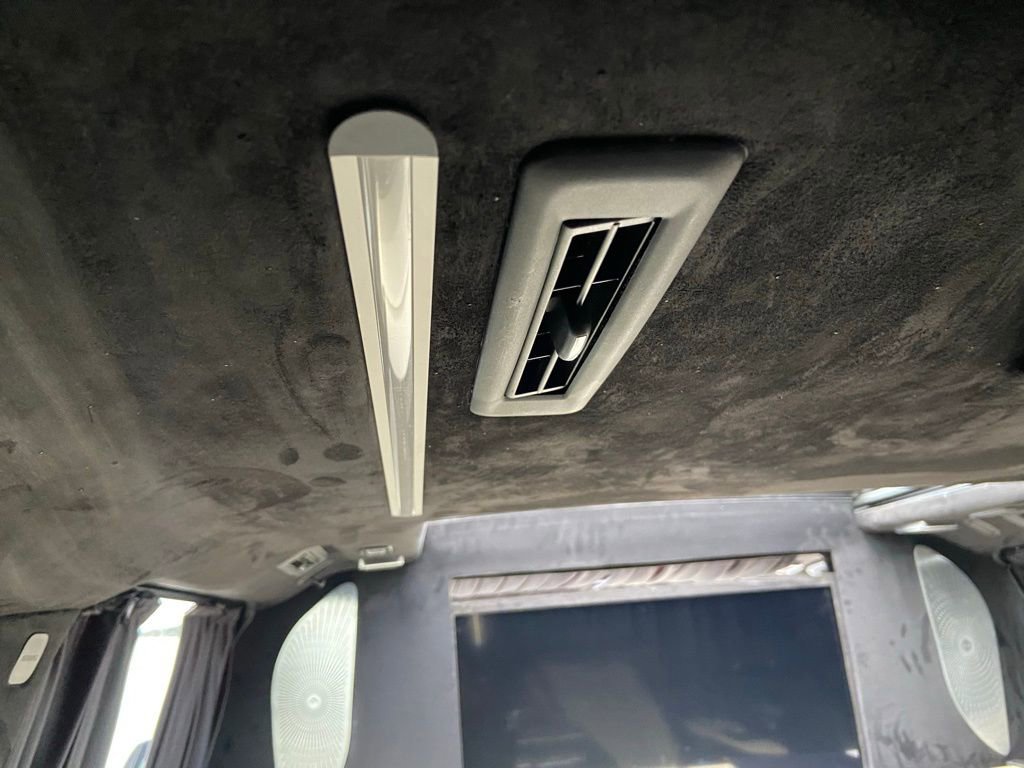 2025 Cadillac Escalade ESV Sport Platinum - Photo 43