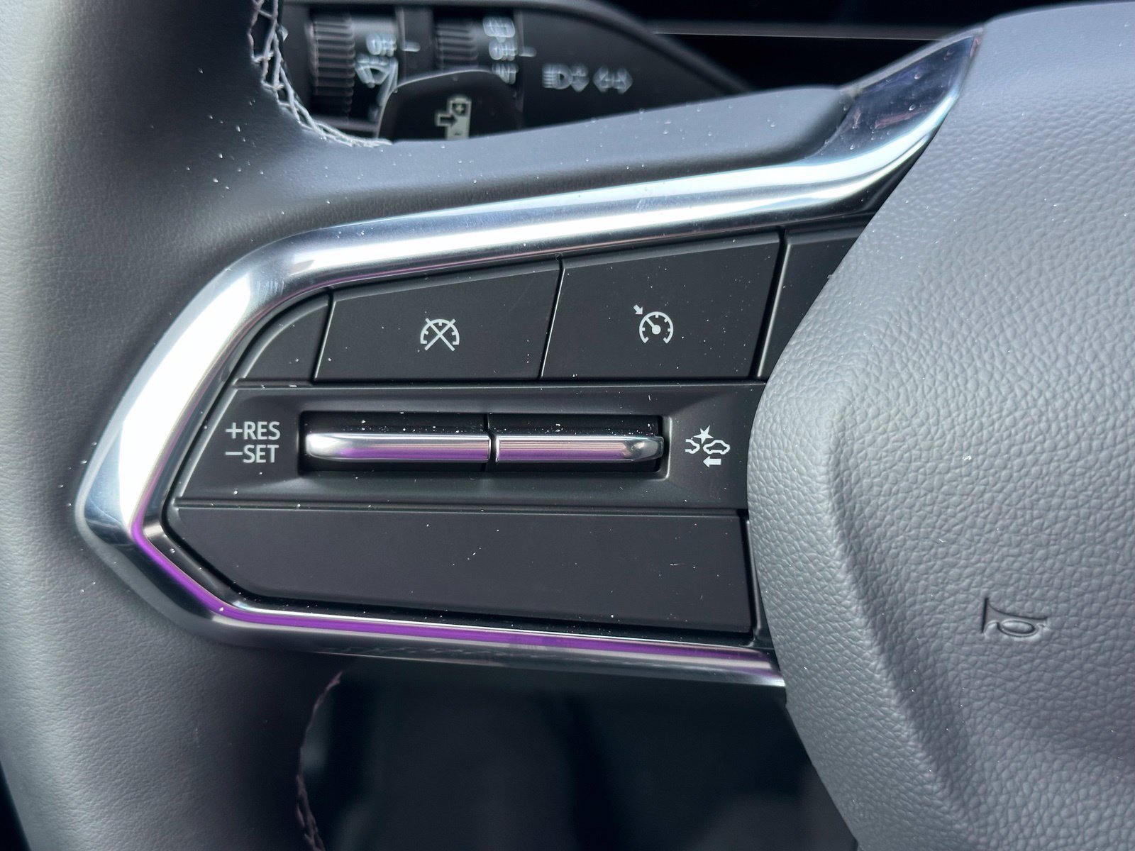 2026 Chevrolet Equinox EV 2LT - Photo 25