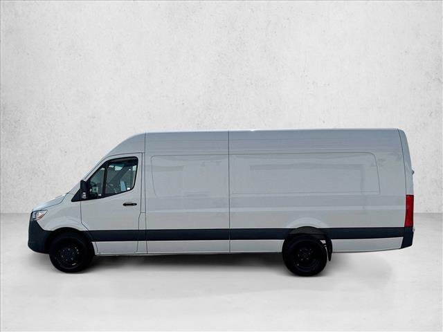 New 2026 Arctic White Mercedes-Benz  image 35