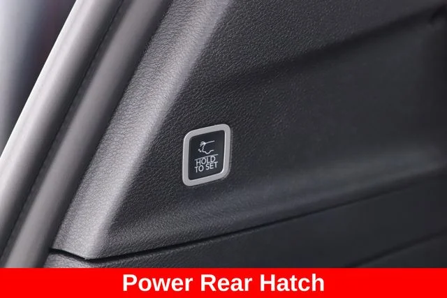 New 2027 Red Hot Pearl-Coat Exterior Paint Chrysler Select image 30