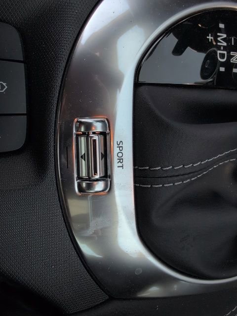 2025 Mazda MX-5 Miata RF Grand Touring - Photo 26