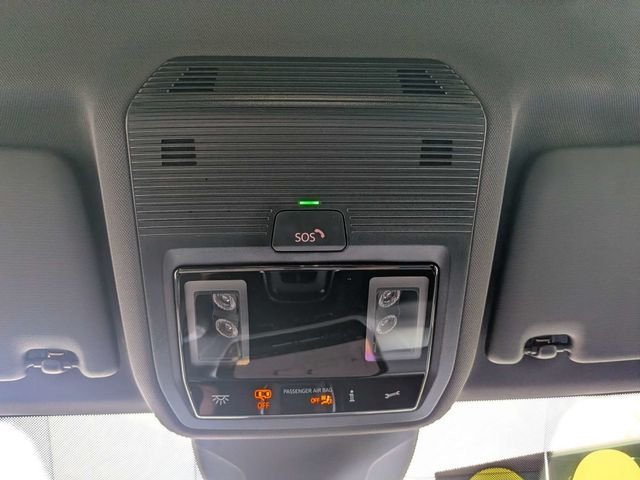 2025 Volkswagen ID.4 PRO - Photo 26
