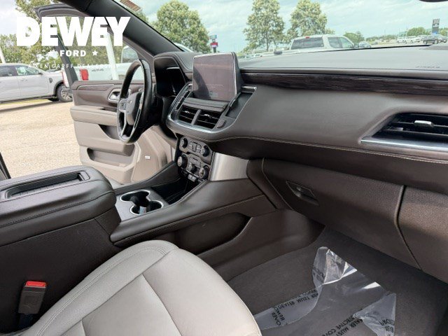Certified Used 2022 Iridescent Pearl Tricoat Chevrolet Z71 image 42