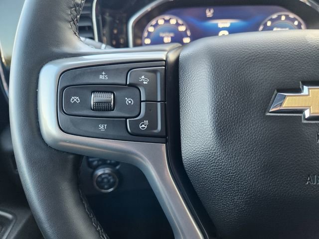 car-gallery-31