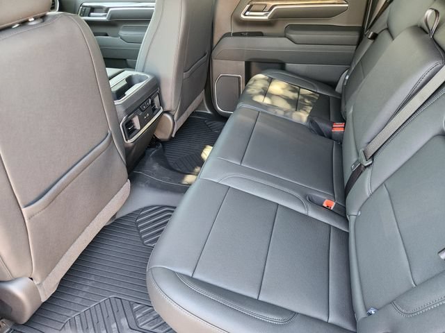 car-gallery-31