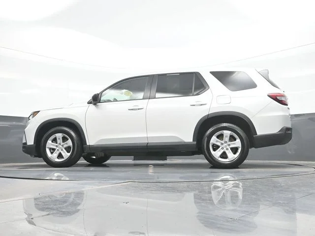 Used 2023  Honda LX image 20