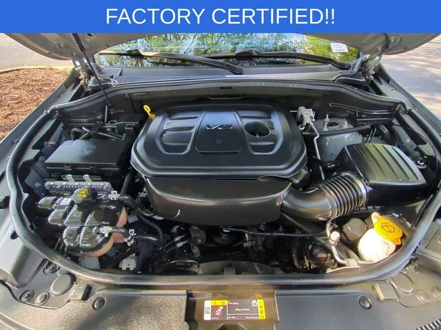 Used 2022 Gray Jeep Laredo X image 37