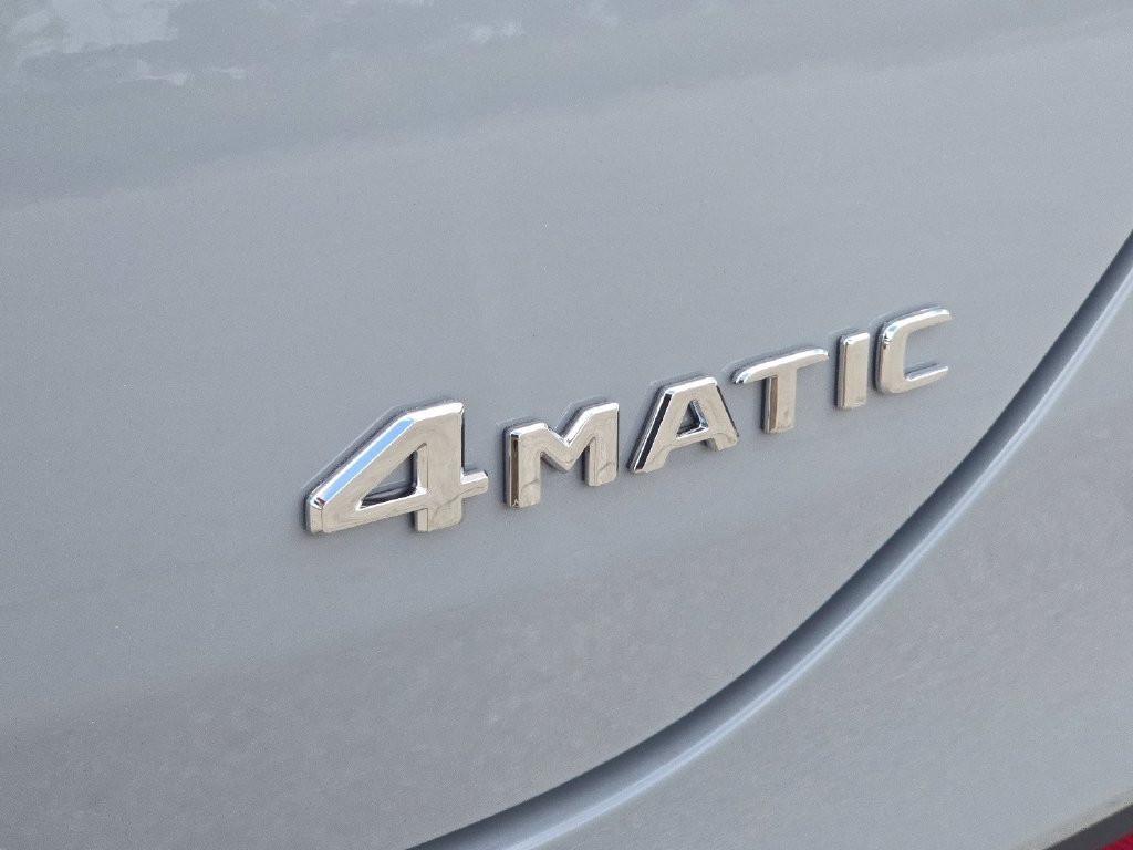New 2026 MANUFAKTUR Alpine Grey Mercedes-Benz GLE 450 Coupe image 45