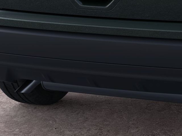 New 2024 Green Ford SE image 22