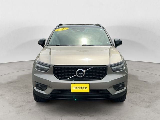 YV4162UM6N2667269