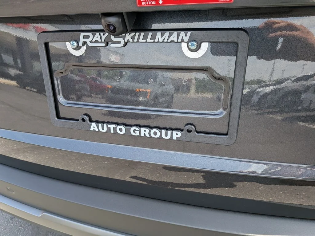 New 2026 Panthera Metal Kia SX Prestige image 52