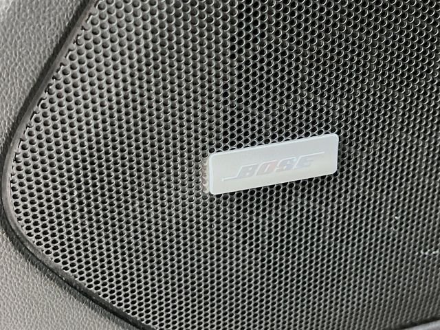 Used 2021 Gray Chevrolet Premier image 35