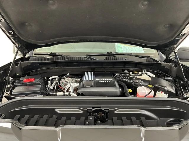 2023 GMC Sierra 1500 Elevation - Photo 11