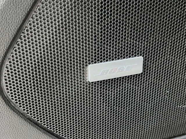 Used 2021 Gray Chevrolet Premier image 35