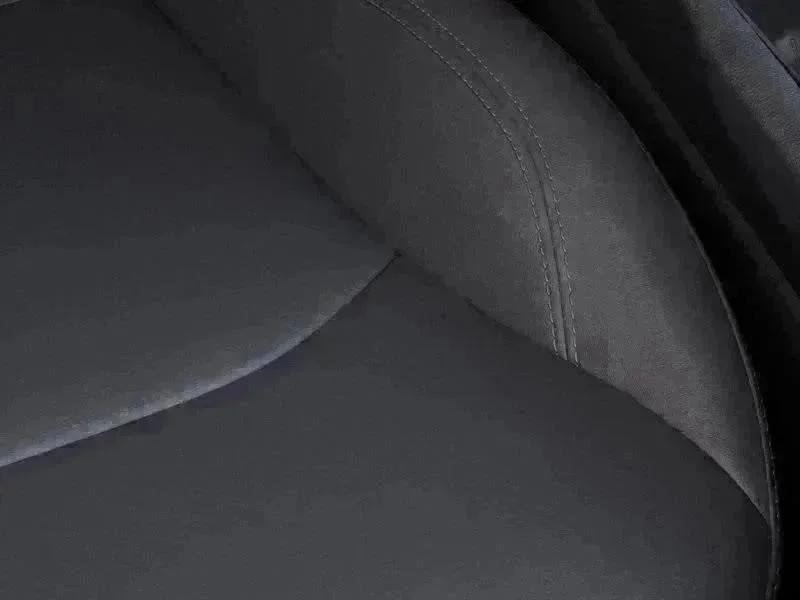 New 2026 Joose Exterior Paint Jeep Limited image 20