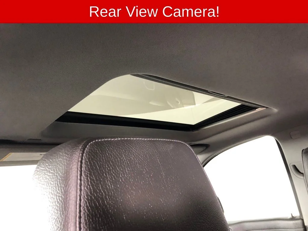 Used 2019 Brown GMC Denali image 14