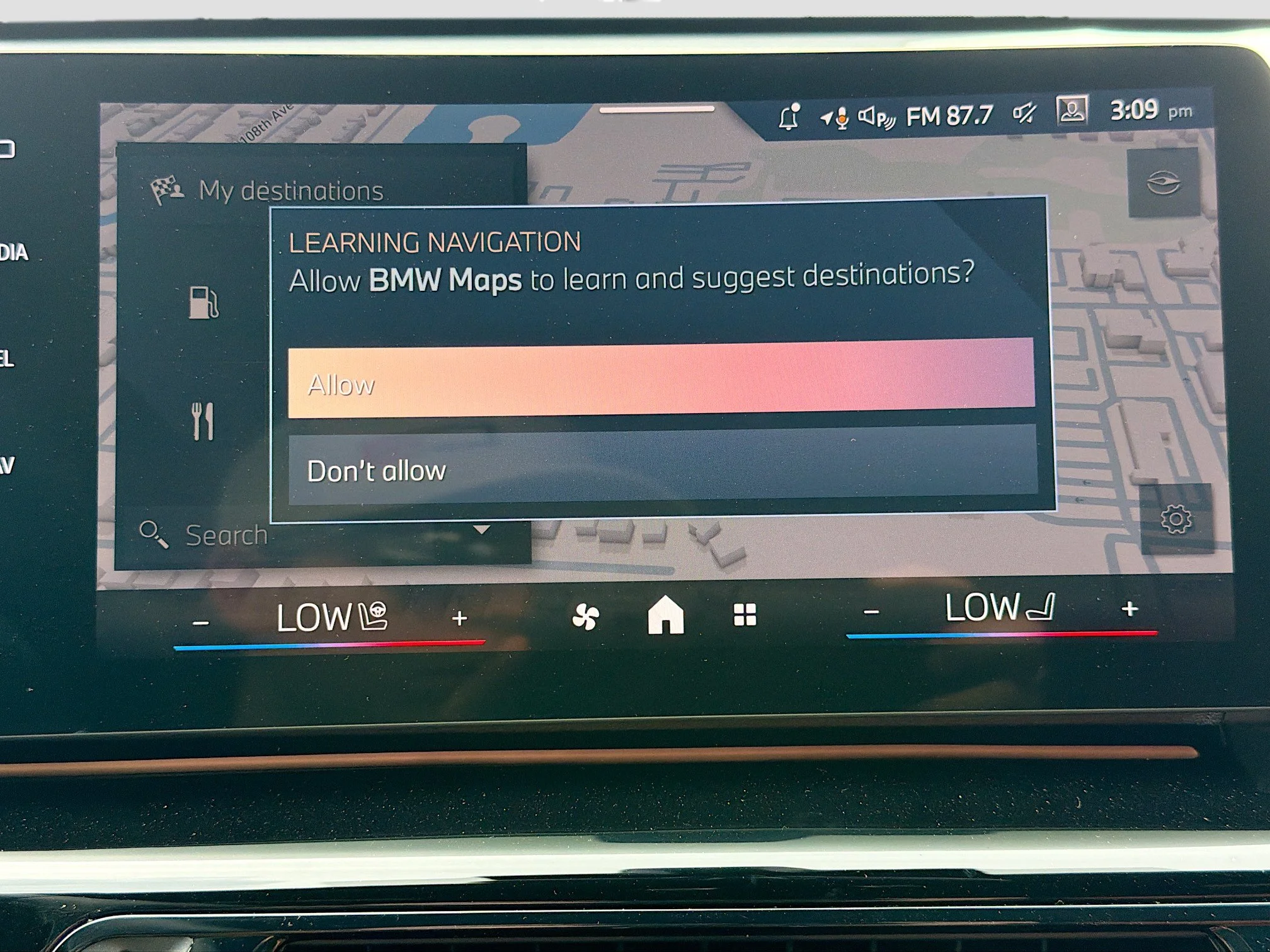 New 2026 Jet Black BMW xDrive28i image 31