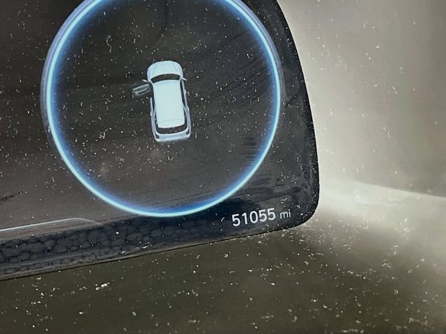 2024 Hyundai Palisade SEL - Photo 10