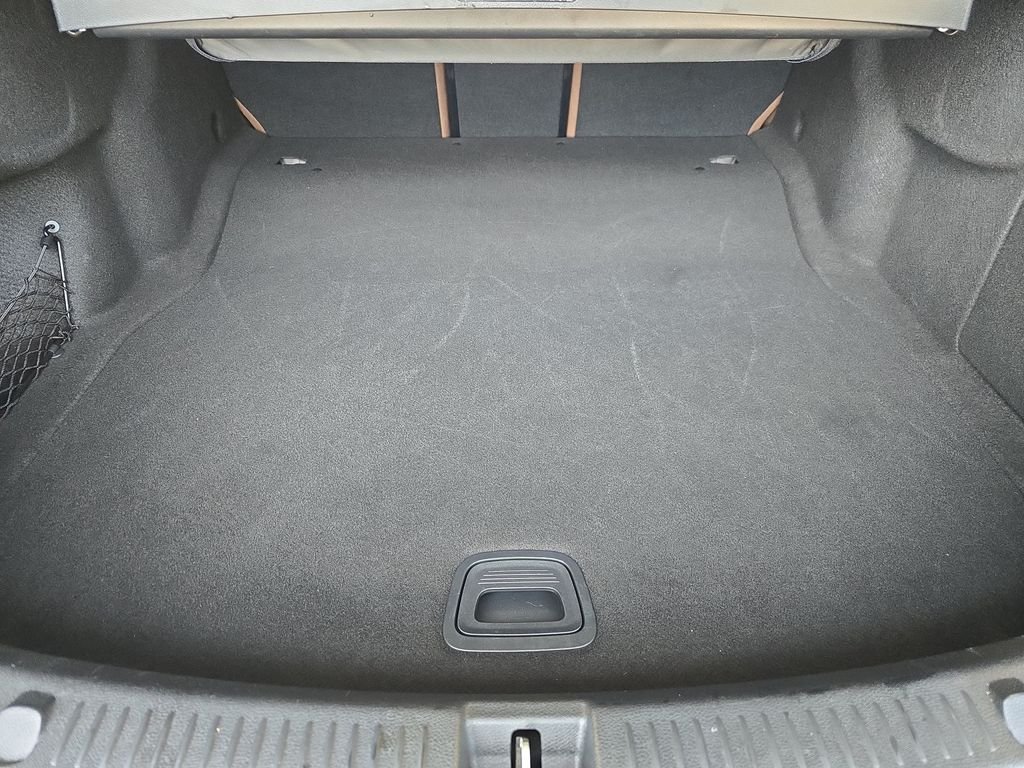 Certified Used 2023 Silver Mercedes-Benz E 350 image 15