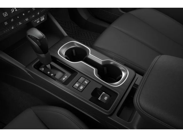 New 2026 CRYSTAL WHITE PEARL Subaru Premium image 21