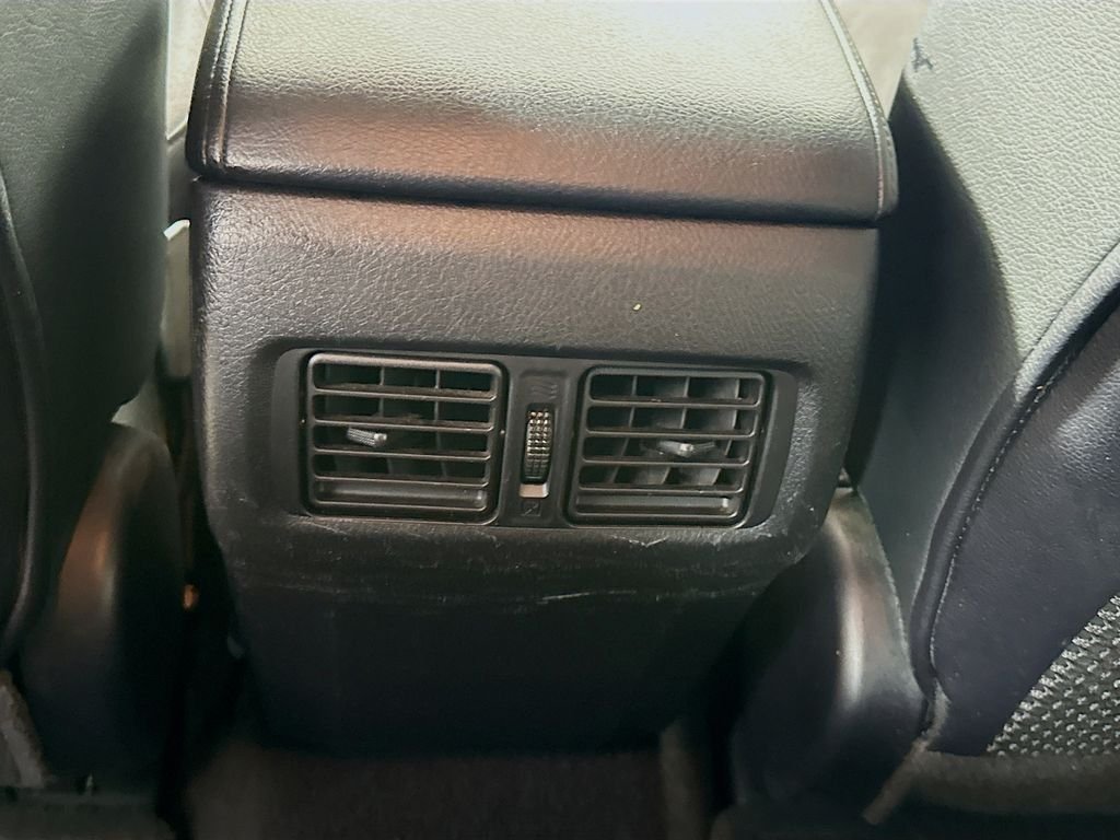 Used 2012 Magnetic Gray Metallic Toyota Limited image 24