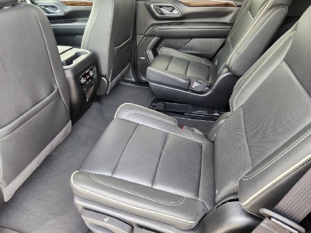 car-gallery-32