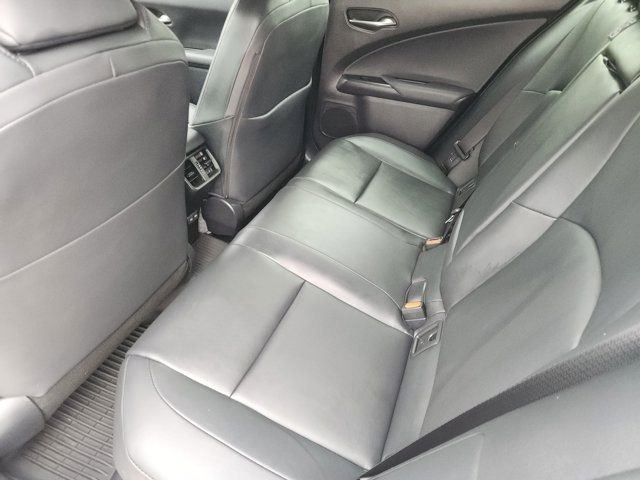 car-gallery-40