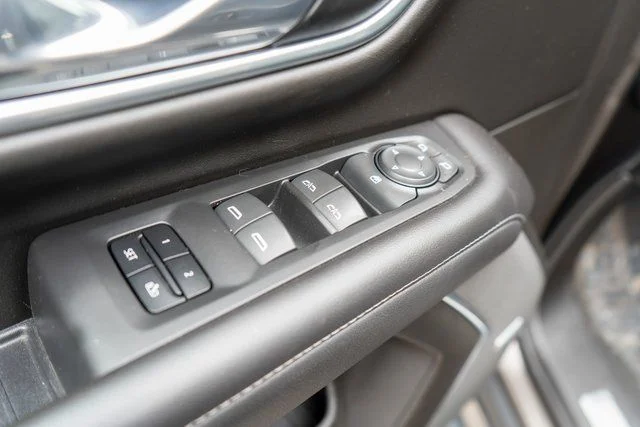 2021 Chevrolet Tahoe Z71 - Photo 17