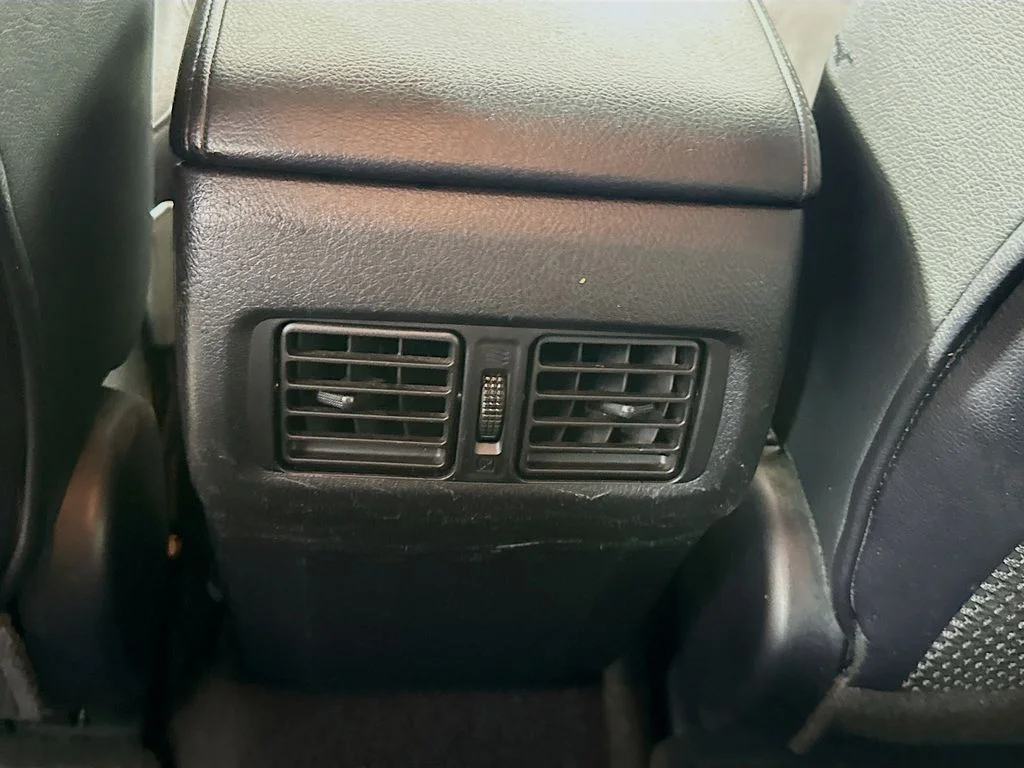 Used 2012 Magnetic Gray Metallic Toyota Limited image 24