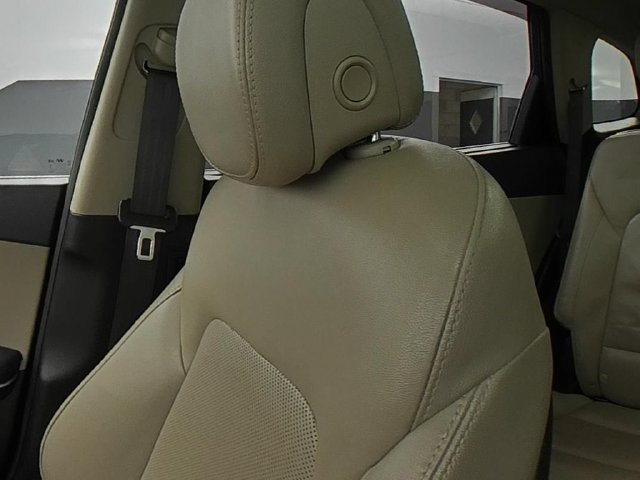 Used 2017 Blue Hyundai Limited Ultimate image 39