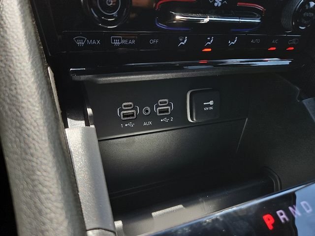 New 2026 Silver Zynith Jeep Laredo image 20