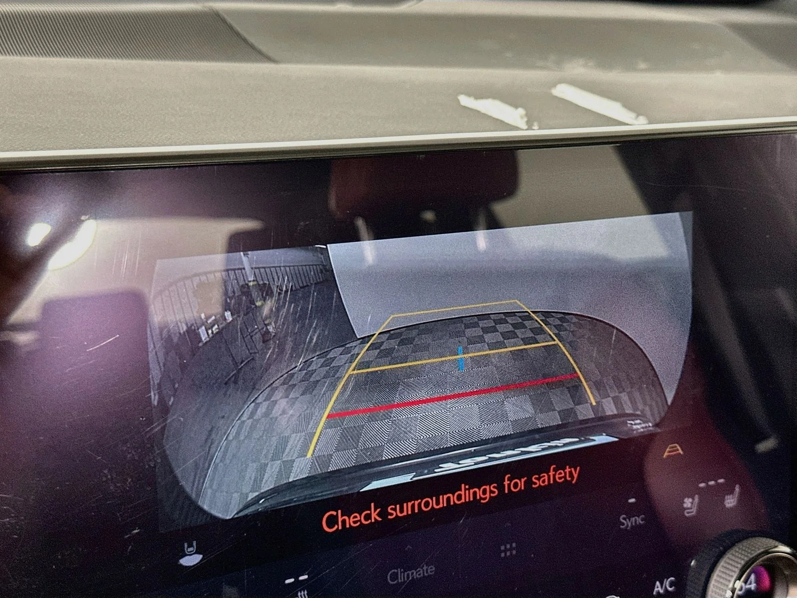 Used 2024 Caviar Lexus 350 Premium image 14