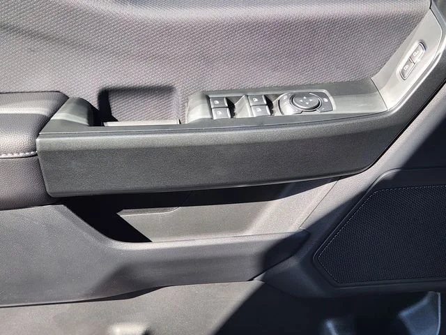 New 2026 Avalanche Ford STX® image 23