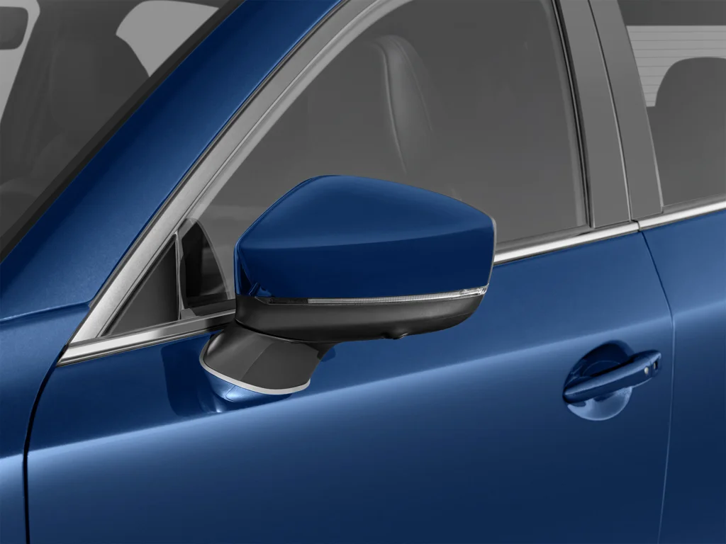 Used 2025 Blue Mazda 2.5 S Preferred Package image 57