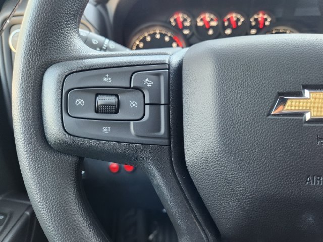car-gallery-27