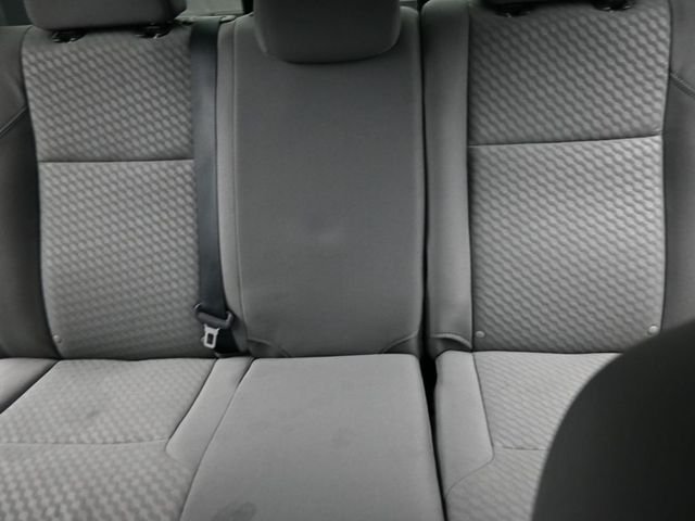 Used 2023 Blue Toyota SR5 image 15