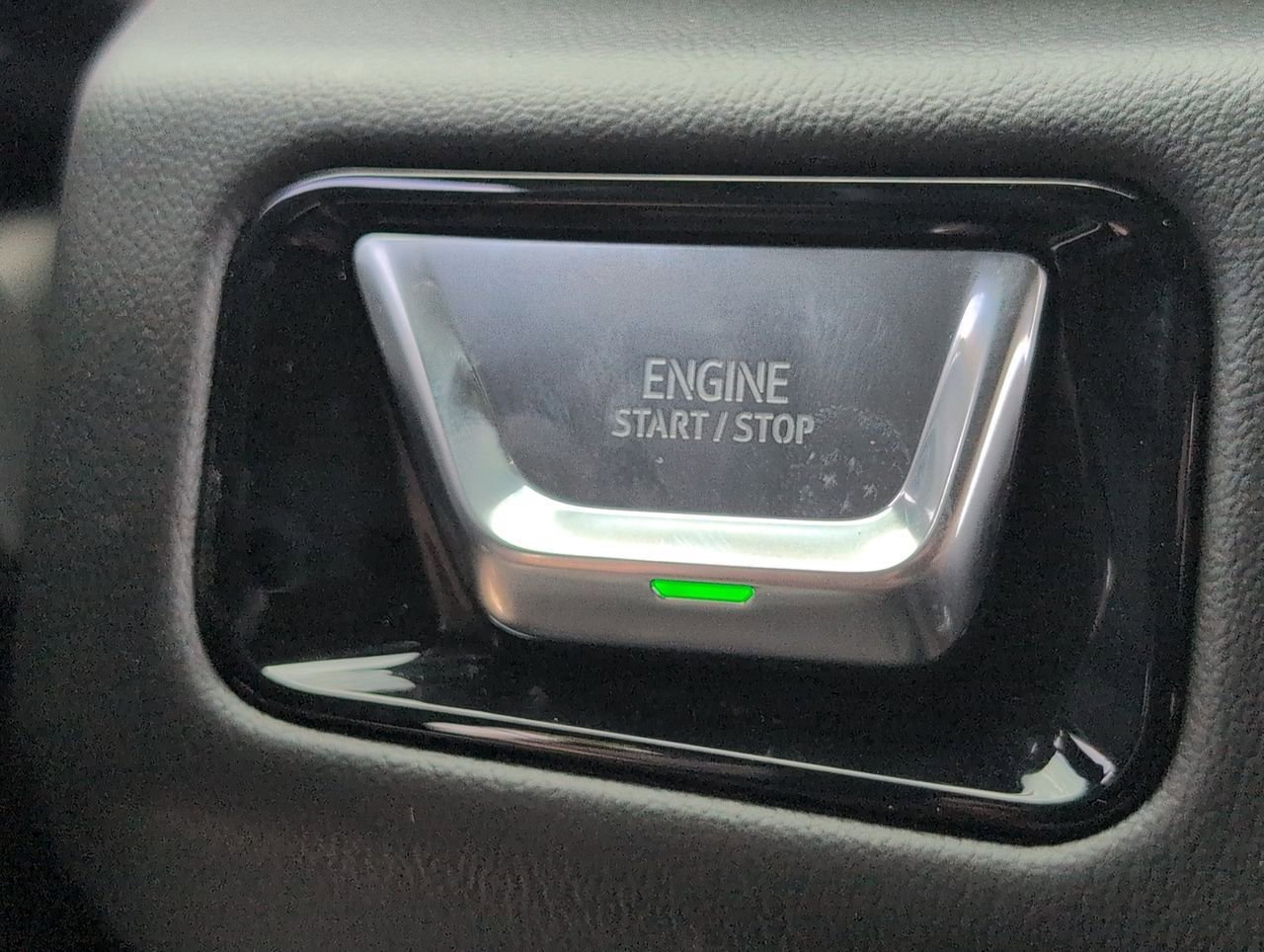 New 2026 Onyx Black GMC Denali image 17