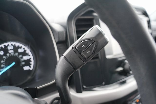 2023 FORD F-150 - Image 16