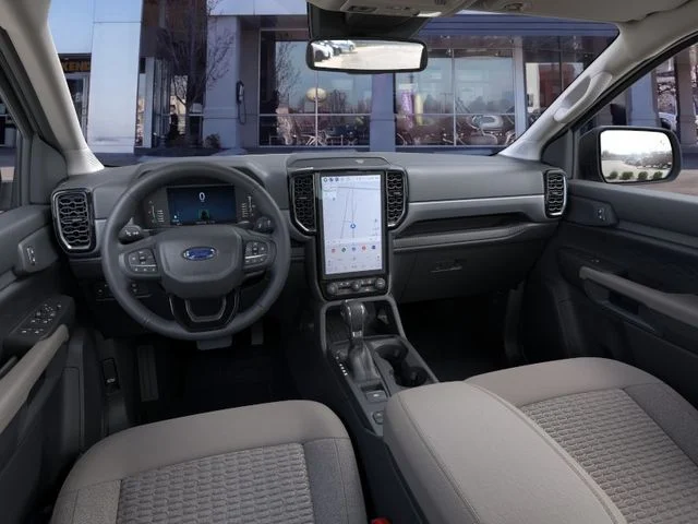 Used 2026 Avalanche Ford XLT image 9