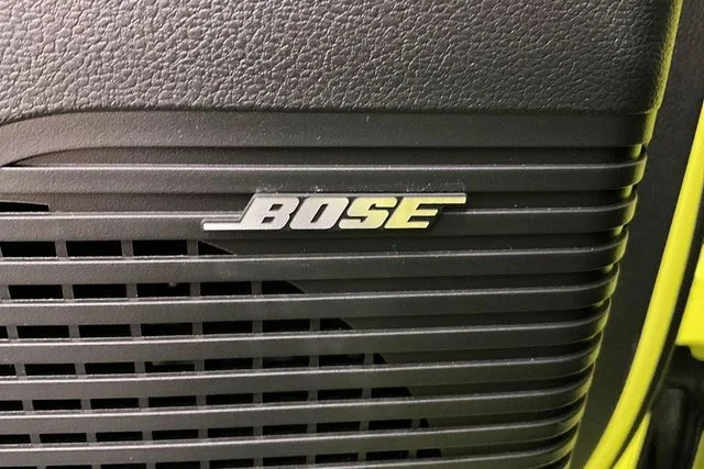 Used 2025 Neoteric Yellow Hyundai Limited image 39